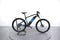 Rockrider E-ST 500