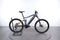 Haibike FullSeven 4