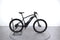 Rockrider E-ST 500
