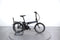 Tern eLink D7i