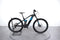 Cube Stereo Hybrid 140 HPC Race