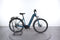 Cube Touring Hybrid One
