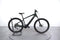 Specialized Tero 3.0