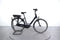 Batavus Wayz E-Go