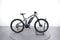 Haibike FullSeven 4
