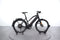 Stromer ST1X