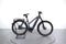 Riese & Müller Charger3 Mixte GT Vario
