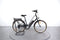 Nakamura e-City LTD