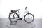 Gitane E-Salsa N7