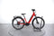 Cannondale Adventure Neo 3 EQ