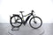 Haibike Trekking 4