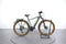 Cube Cross Hybrid Pro