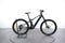 Scott Strike eRide 910