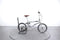 Ahooga Pliant Active 24V