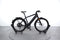 Stromer ST3