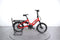 Tern HSD S8i