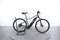 Decathlon Riverside 500E