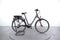 Granville E Premium 40