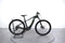 Orbea Keram 30