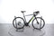 Cannondale Synapse Neo AL 2