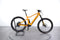 Scott Genius eRide 930