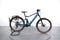Scott Axis eRide EVO