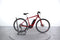 Cube Cross Hybrid Pro