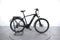 Cube Touring Hybrid Pro