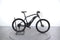 Rockrider E-ST 500