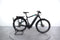 Haibike SDuro Trekking 7.0