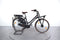Wayscral Everyway E100