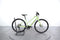Specialized Vado SL 4.0