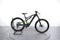 Lapierre Overvolt AM 500+