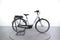 Trek LM2+