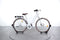 Decathlon Elops 920E