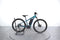 Cannondale Quick Neo