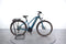 Cube Touring Hybrid One