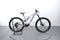 Specialized Levo Alloy