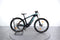 Bianchi e-Omnia X-Type