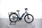 Winora CB 9.4