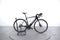 Look E-765 Optimum