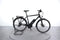 Winora Tria 7 Eco