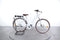 Decathlon Elops 920E