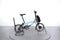 Brompton Electric C Line Explore