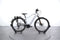 Scott Silence eRide