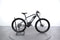 Rockrider E-ST900