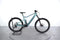 Scott Strike eRide 910