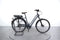 Btwin Elops 940e