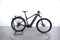 Bianchi T-Tronik 9.2 Tourer