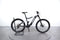 KTM Macina Lycan 275
